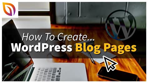 Create blogspot page. Things To Know About Create blogspot page. 